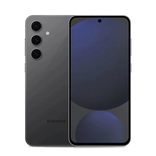 گوشی موبايل سامسونگ مدل Galaxy S24 FE ظرفیت 256 گیگابایت رم 8 گیگابایت - ویتنام-3
